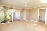 1403 East Camellia Drive - Photo 19