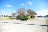 1403 East Camellia Drive - Photo 2