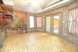 1403 East Camellia Drive - Photo 22