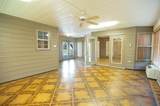 1403 East Camellia Drive - Photo 23