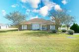 1403 East Camellia Drive - Photo 3