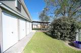 1403 East Camellia Drive - Photo 4