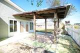 1403 East Camellia Drive - Photo 5
