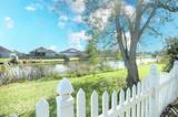 1403 East Camellia Drive - Photo 6