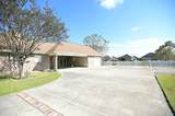 1403 East Camellia Drive - Photo 7