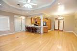 1403 East Camellia Drive - Photo 9