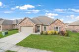 8807 Black Birch Ave - Photo 1