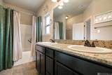 8807 Black Birch Ave - Photo 10