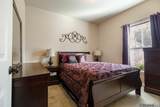 8807 Black Birch Ave - Photo 11