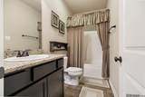 8807 Black Birch Ave - Photo 12
