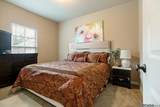 8807 Black Birch Ave - Photo 13