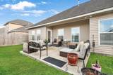 8807 Black Birch Ave - Photo 14