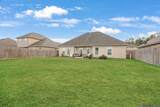 8807 Black Birch Ave - Photo 15