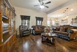 8807 Black Birch Ave - Photo 2