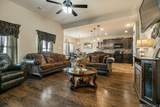 8807 Black Birch Ave - Photo 3