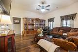 8807 Black Birch Ave - Photo 4