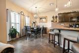 8807 Black Birch Ave - Photo 5