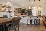 8807 Black Birch Ave - Photo 6