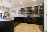 8807 Black Birch Ave - Photo 7
