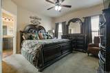 8807 Black Birch Ave - Photo 8