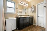 8807 Black Birch Ave - Photo 9