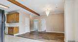 550 River Rd - Photo 10