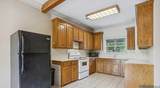 550 River Rd - Photo 11