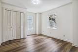 550 River Rd - Photo 16