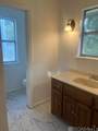 550 River Rd - Photo 21