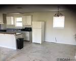 550 River Rd - Photo 26