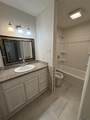 13745 Broad Ct - Photo 10