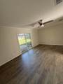 13745 Broad Ct - Photo 2
