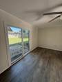 13745 Broad Ct - Photo 3