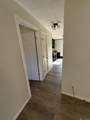 13745 Broad Ct - Photo 4