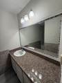 13745 Broad Ct - Photo 8
