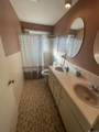 10000 Pomona Dr - Photo 10