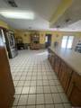 10000 Pomona Dr - Photo 11