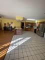 10000 Pomona Dr - Photo 12