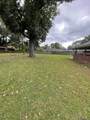 10000 Pomona Dr - Photo 13