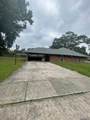 10000 Pomona Dr - Photo 4
