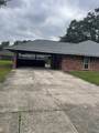10000 Pomona Dr - Photo 5