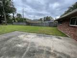 10000 Pomona Dr - Photo 6
