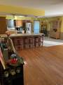 10000 Pomona Dr - Photo 8