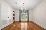 2963 Church St - Photo 11