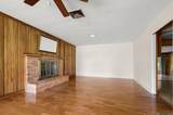 2963 Church St - Photo 12