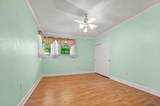 2963 Church St - Photo 18