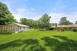 2963 Church St - Photo 4