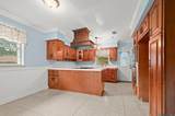2963 Church St - Photo 6