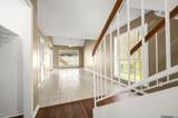 1270 Sharlo Ave - Photo 11