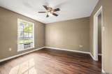 1270 Sharlo Ave - Photo 13